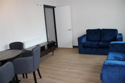 2 bedroom apartment for sale, Drury Lane, Liverpool, L2