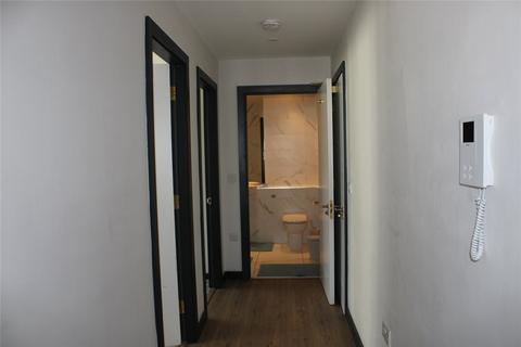 2 bedroom apartment for sale, Drury Lane, Liverpool, L2