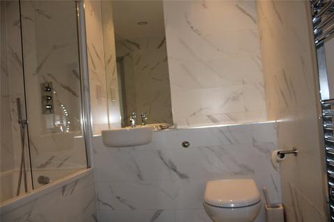 2 bedroom apartment for sale, Drury Lane, Liverpool, L2