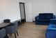 Drury Lane, Liverpool, L2 photo 3