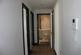 Drury Lane, Liverpool, L2 photo 4