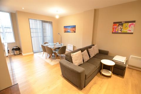 2 bedroom apartment for sale, Dale Street, Liverpool, L2