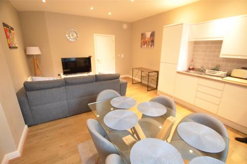 2 bedroom apartment for sale, Dale Street, Liverpool, L2