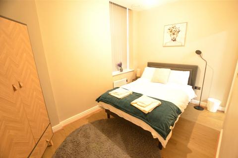 2 bedroom apartment for sale, Dale Street, Liverpool, L2