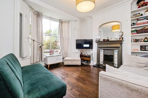 undefined, Fullers Road, South Woodford, London, E18
