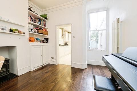 undefined, Fullers Road, South Woodford, London, E18
