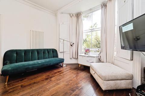 undefined, Fullers Road, South Woodford, London, E18