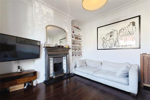 4 bedroom semi-detached house for sale, Fullers Road, South Woodford, London, E18