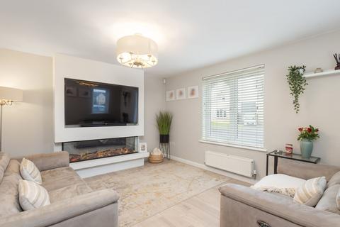 undefined, Russell Road, Bathgate