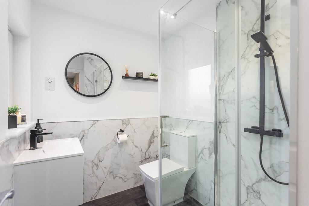 Principal En-Suite
