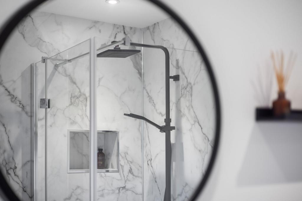 Principal En-Suite