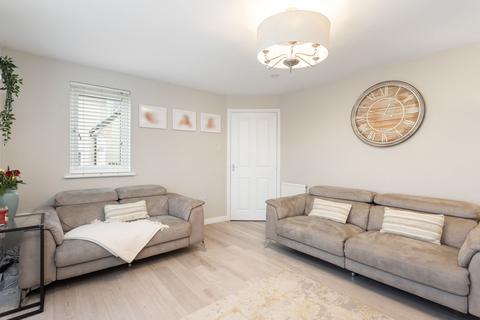 undefined, Russell Road, Bathgate
