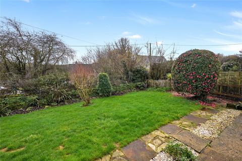undefined, Grylls Park, Looe PL13