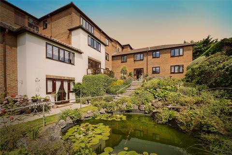 1 bedroom flat for sale, Village Heights, 72 Chingford Lane, Woodford Green, Essex, IG8