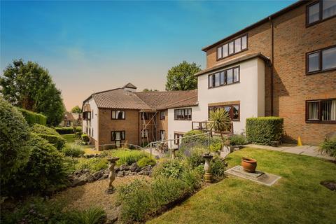1 bedroom flat for sale, Village Heights, 72 Chingford Lane, Woodford Green, Essex, IG8