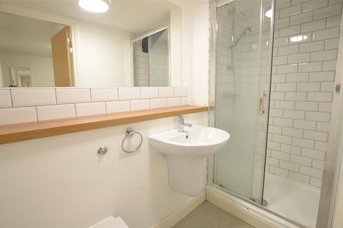 Studio for sale, Durning Street, Liverpool, L7