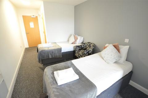 Studio for sale, Fox Street, Liverpool, Merseyside, L3