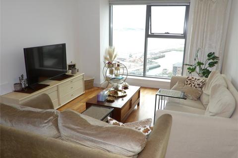 2 bedroom apartment for sale, William Jessop Way, Liverpool, Merseyside, L3