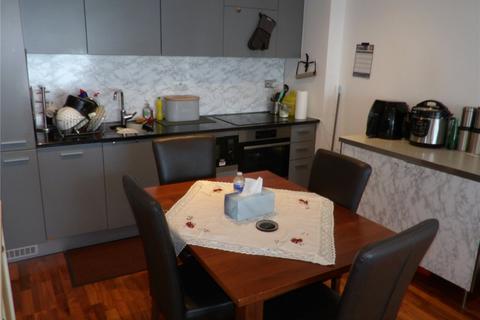 2 bedroom apartment for sale, William Jessop Way, Liverpool, Merseyside, L3