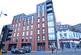 Renshaw Street, Liverpool, Merseyside, L1