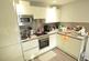 Additional image 3 of Renshaw Street, Liverpool, Merseyside, L1