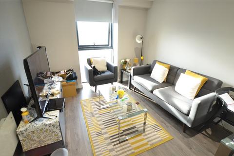 2 bedroom apartment for sale, Renshaw Street, Liverpool, Merseyside, L1