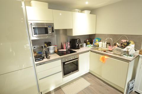 2 bedroom apartment for sale, Renshaw Street, Liverpool, Merseyside, L1