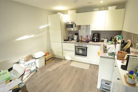 2 bedroom apartment for sale, Renshaw Street, Liverpool, Merseyside, L1