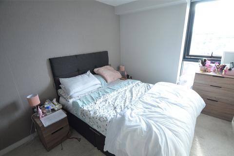 2 bedroom apartment for sale, Renshaw Street, Liverpool, Merseyside, L1