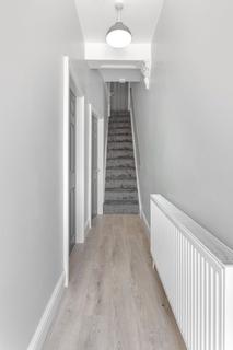 undefined, Bradfield Street, Liverpool, Merseyside, L7
