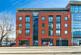 Norton Street, Liverpool, L3
