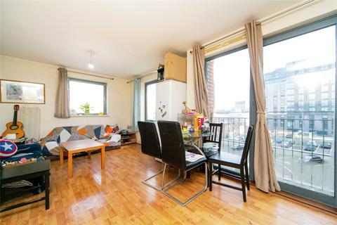 2 bedroom apartment for sale, Norton Street, Liverpool, L3