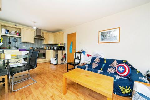 2 bedroom apartment for sale, Norton Street, Liverpool, L3