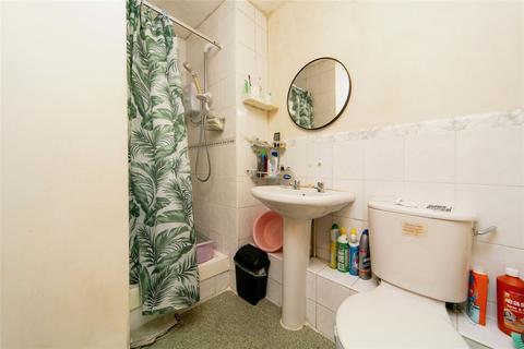 2 bedroom apartment for sale, Norton Street, Liverpool, L3
