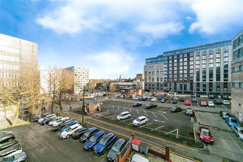 2 bedroom apartment for sale, Norton Street, Liverpool, L3