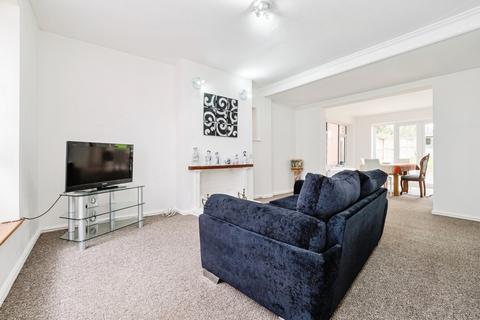 3 bedroom semi-detached house for sale, Warley Road, Woodford Green, IG8