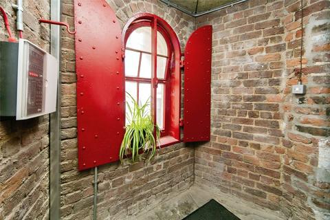 1 bedroom apartment for sale, Rainford Gardens, Liverpool, Merseyside, L2