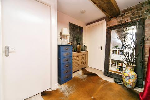 1 bedroom apartment for sale, Rainford Gardens, Liverpool, Merseyside, L2