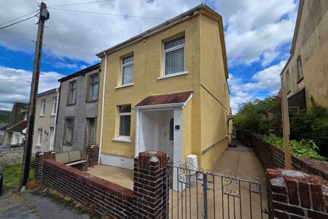 undefined, Coronation Road, Garnant SA18