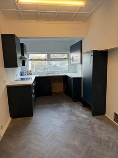 undefined, Coronation Road, Garnant SA18