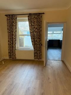 undefined, Coronation Road, Garnant SA18