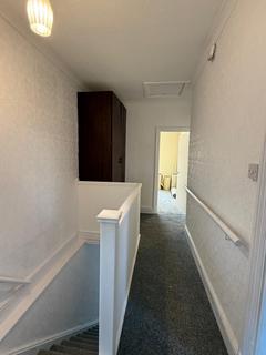 undefined, Coronation Road, Garnant SA18