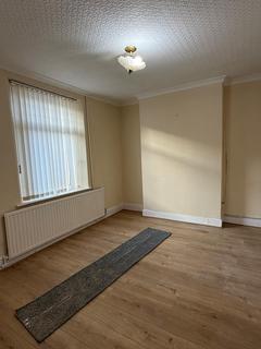 undefined, Coronation Road, Garnant SA18