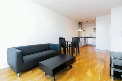 1 bedroom apartment for sale, Rumford Place, Liverpool, Merseyside, L3