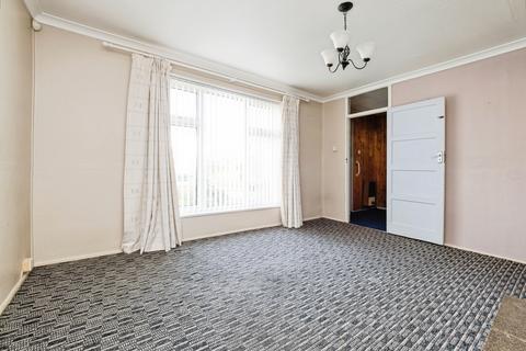 3 bedroom semi-detached house for sale, Barfields, Loughton, Essex, IG10