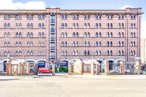 2 bedroom apartment for sale, Waterloo Road, Liverpool, Merseyside, L3