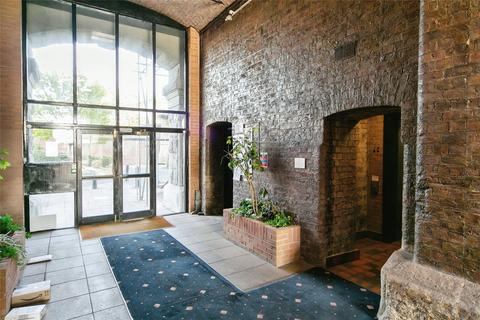 2 bedroom apartment for sale, Waterloo Road, Liverpool, Merseyside, L3