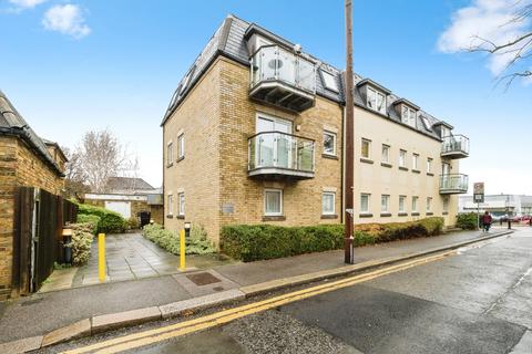 undefined, Mornington Road, Woodford Green, IG8