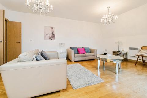 undefined, Mornington Road, Woodford Green, IG8