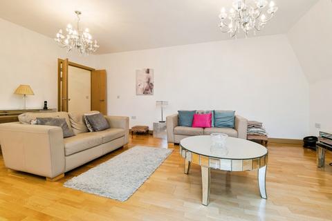undefined, Mornington Road, Woodford Green, IG8